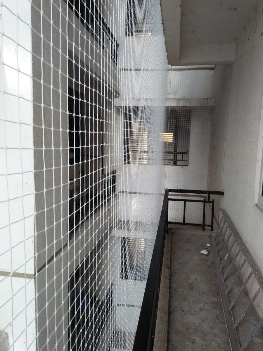 Pets Safety Nets in Kochi